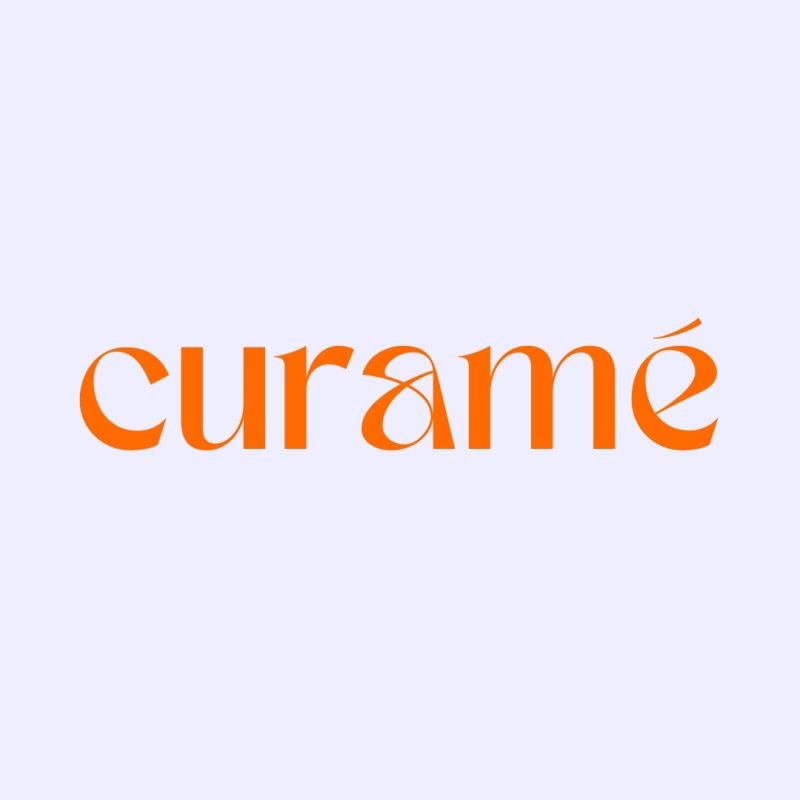 Curamé