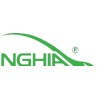 Nghia