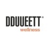 DDUUEETT WELLNESS