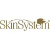 Skinsystem | Professionale Ontharingsproducten voor Wax Professionals
