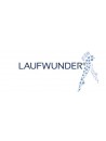 Laufwunder