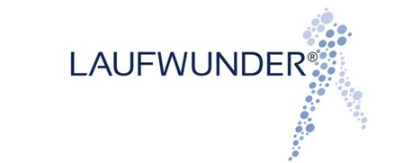 Laufwunder