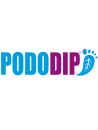 Pododip