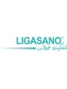 Ligasano