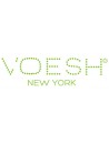 VOESH New York