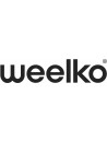 Weelko