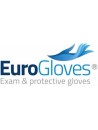 Eurogloves