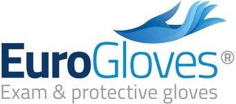 Eurogloves