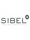 Sibel