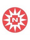 Noba