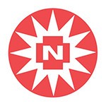 Noba