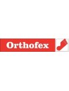 Orthofex