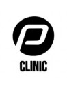 P Clinic