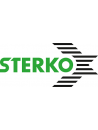 Sterko