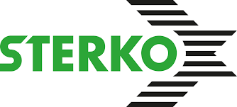 Sterko