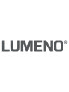 Lumeno