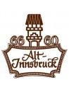 Alt Innsbruck