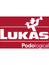 Lukas Podological