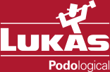 Lukas Podological