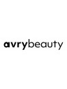 Avry Beauty