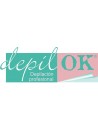 Depil-OK