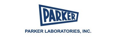 Parker