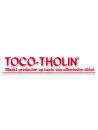 Toco-Tholin