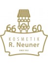 Kosmetik R. Neuner