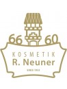 Kosmetik R. Neuner