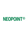 Neopoint