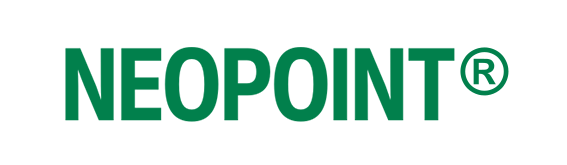 Neopoint