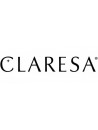 Claresa