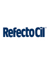 Refectocil