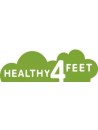 Healthy4Feet