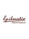 Epilmatic