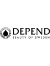 Depend Cosmetics