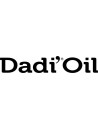 Dadi' Oil