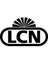 LCN