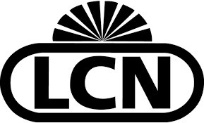 LCN