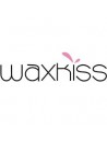 Waxkiss