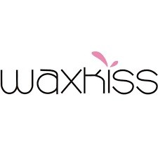 Waxkiss