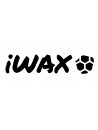 iWax