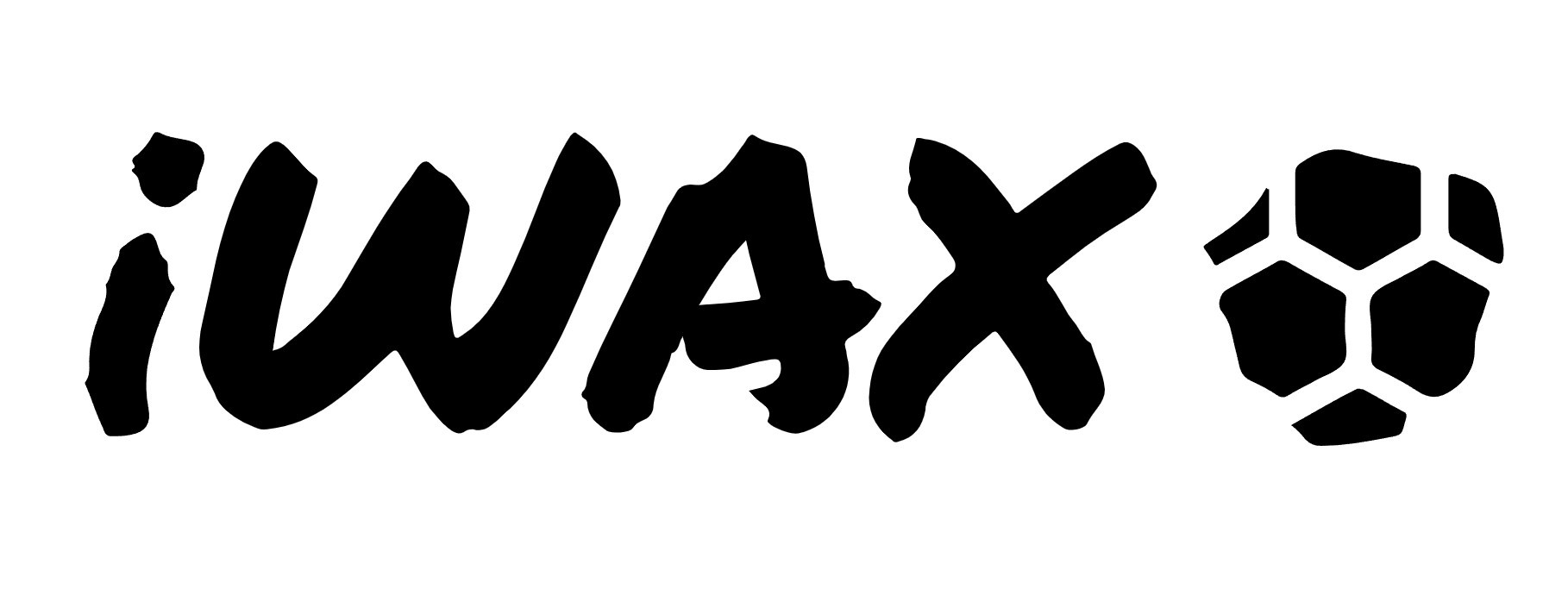iWax