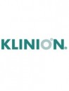 Klinion