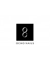 Ocho Nails