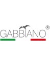 Gabbiano