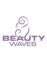 Beautywaves