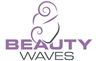 Beautywaves
