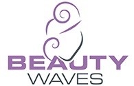 Beautywaves