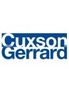 Cuxson Gerrard